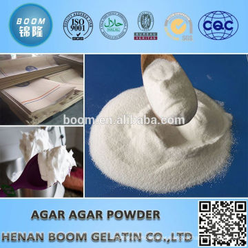 agar agar Manufacturers